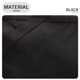 Vardag Crossbody [ 27247 ] FJALLRAVEN / �ե�����顼�٥�