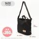 Vardag Crossbody [ 27247 ] FJALLRAVEN / �ե�����顼�٥�