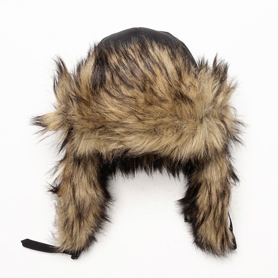 Nordic heater [ 78210 ] FJALLRAVEN / �ե�����顼�٥�
