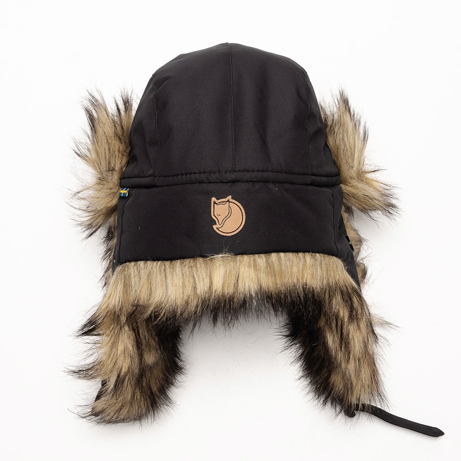 Nordic heater [ 78210 ] FJALLRAVEN / �ե�����顼�٥�