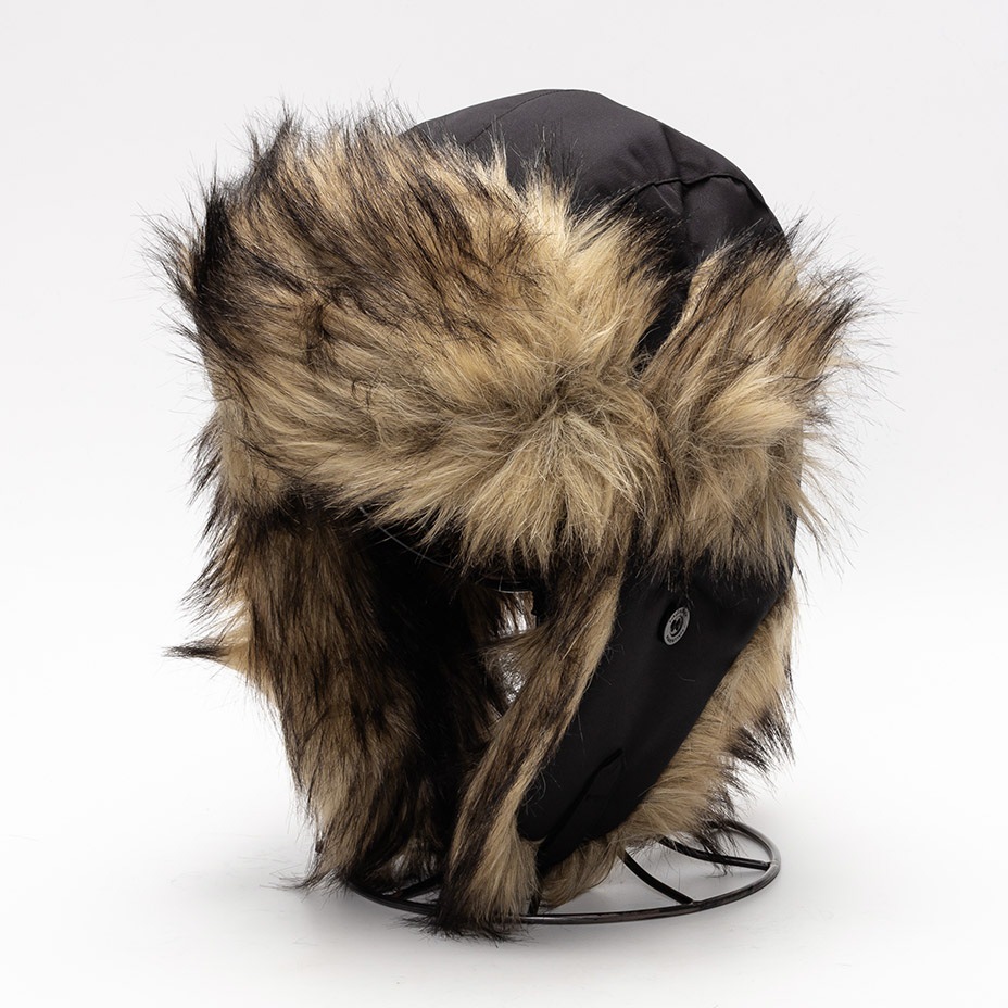Nordic heater [ 78210 ] FJALLRAVEN / �ե�����顼�٥�