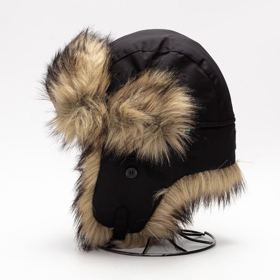 Nordic heater [ 78210 ] FJALLRAVEN / �ե�����顼�٥�