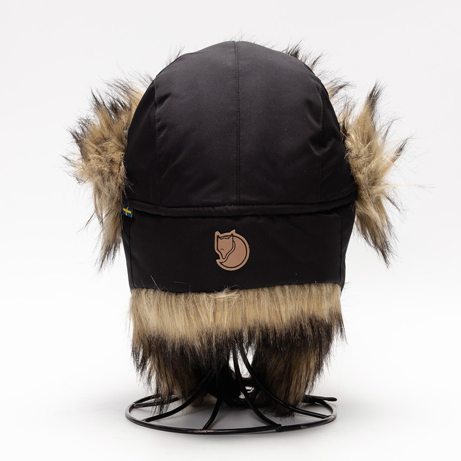 Nordic heater [ 78210 ] FJALLRAVEN / �ե�����顼�٥�