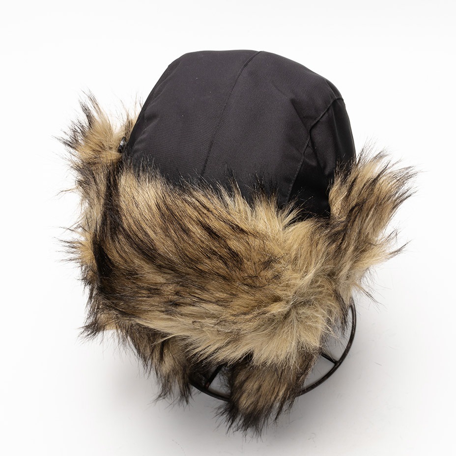 Nordic heater [ 78210 ] FJALLRAVEN / �ե�����顼�٥�