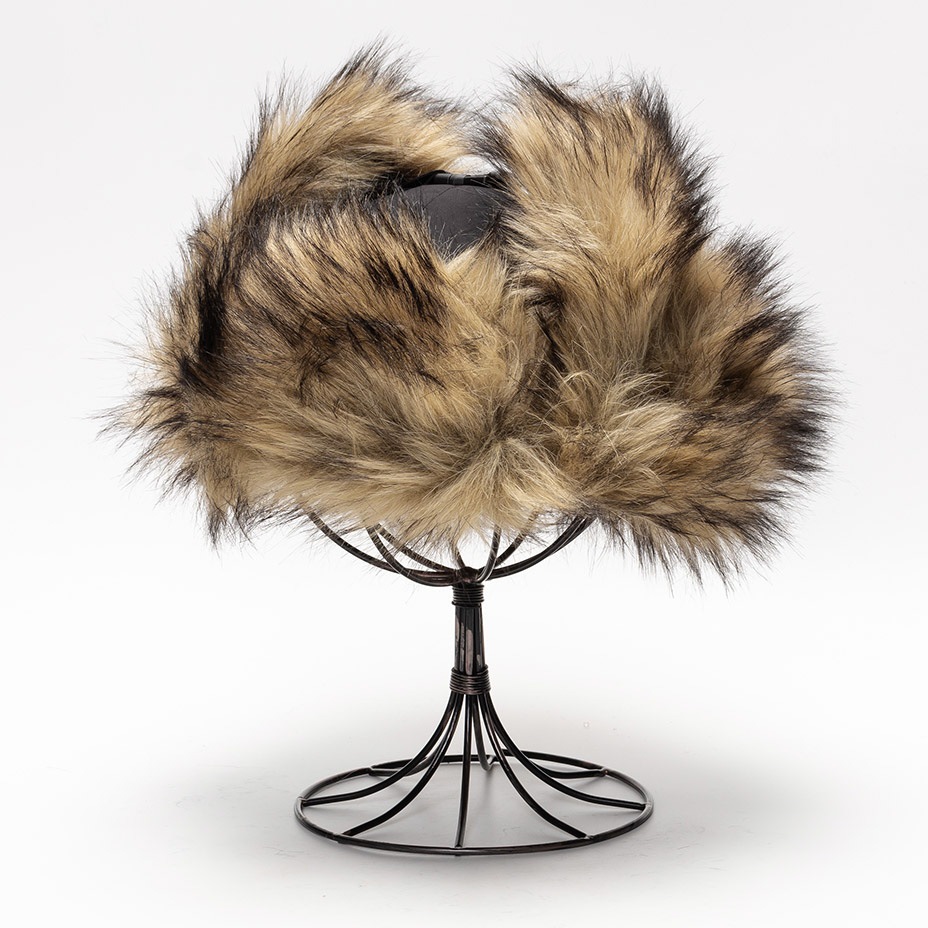 Nordic heater [ 78210 ] FJALLRAVEN / �ե�����顼�٥�