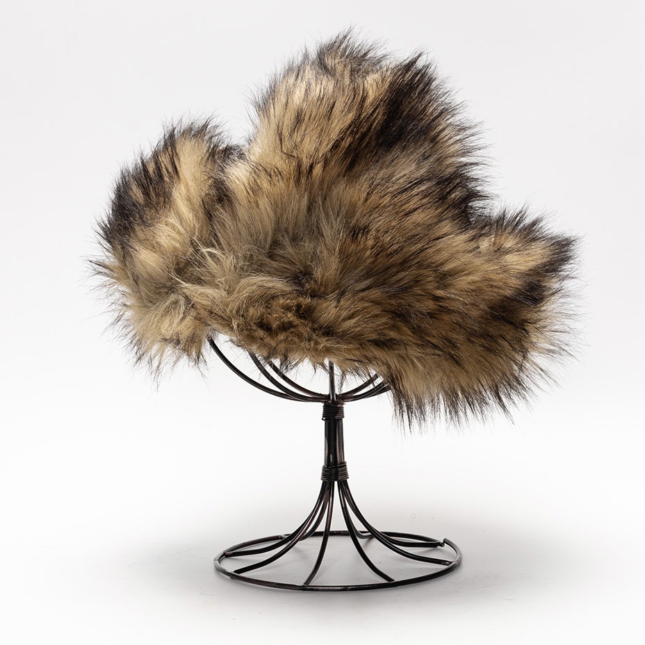 Nordic heater [ 78210 ] FJALLRAVEN / �ե�����顼�٥�