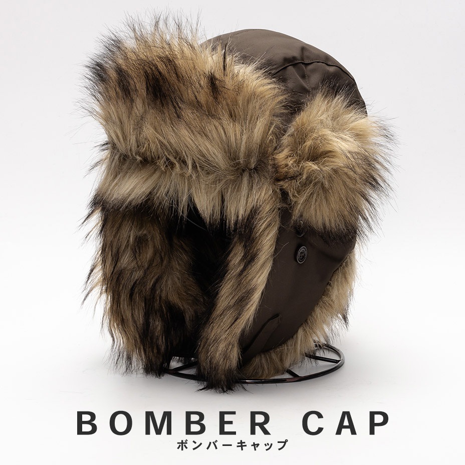 Nordic heater [ 78210 ] FJALLRAVEN / �ե�����顼�٥�