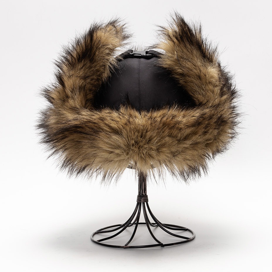 Nordic heater [ 78210 ] FJALLRAVEN / �ե�����顼�٥�