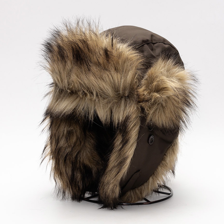 Nordic heater [ 78210 ] FJALLRAVEN / �ե�����顼�٥�
