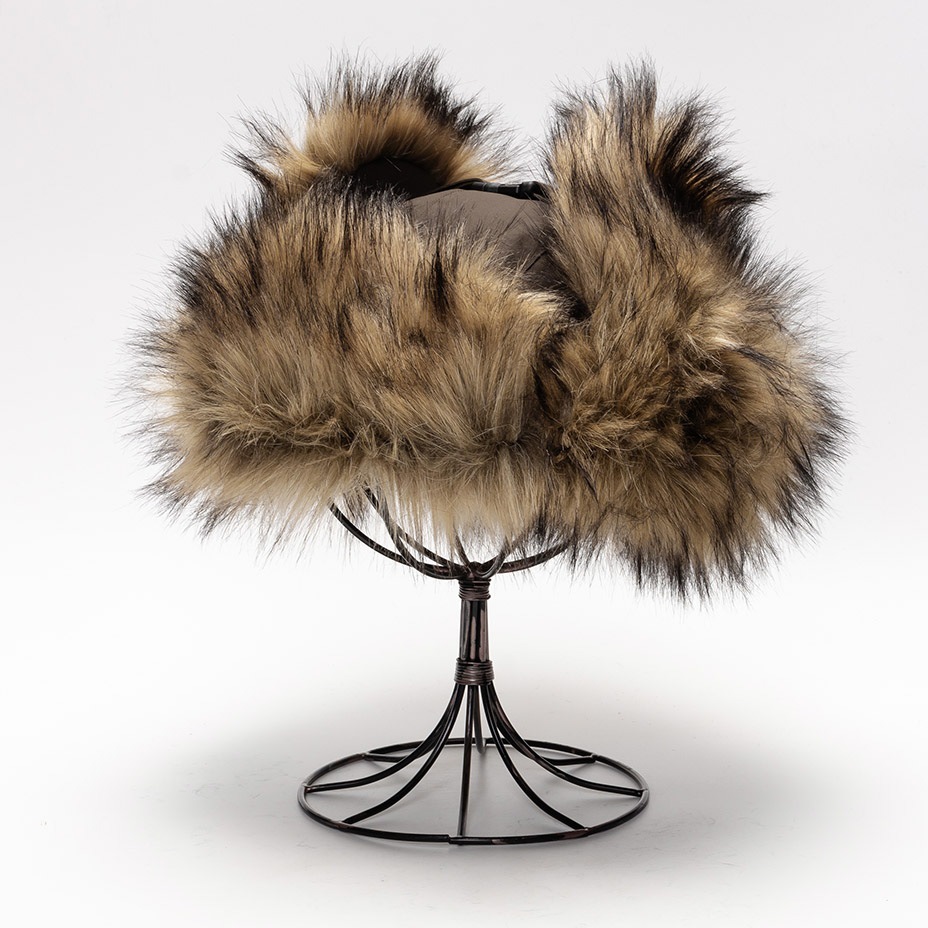 Nordic heater [ 78210 ] FJALLRAVEN / �ե�����顼�٥�