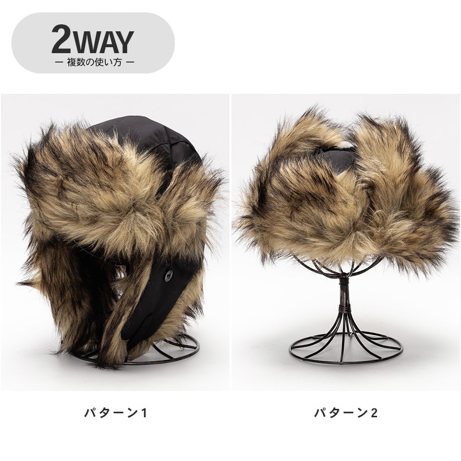 Nordic heater [ 78210 ] FJALLRAVEN / �ե�����顼�٥�