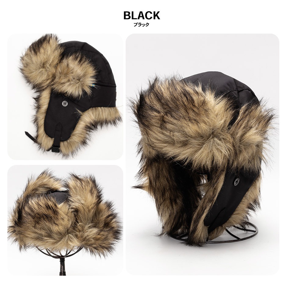 Nordic heater [ 78210 ] FJALLRAVEN / �ե�����顼�٥�