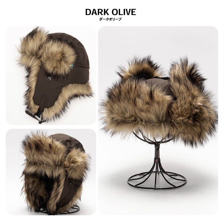 Nordic heater [ 78210 ] FJALLRAVEN / �ե�����顼�٥�