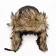 Nordic heater [ 78210 ] FJALLRAVEN / �ե�����顼�٥�