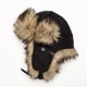 Nordic heater [ 78210 ] FJALLRAVEN / �ե�����顼�٥�