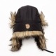 Nordic heater [ 78210 ] FJALLRAVEN / �ե�����顼�٥�