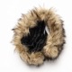Nordic heater [ 78210 ] FJALLRAVEN / �ե�����顼�٥�