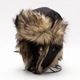 Nordic heater [ 78210 ] FJALLRAVEN / �ե�����顼�٥�