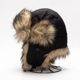 Nordic heater [ 78210 ] FJALLRAVEN / �ե�����顼�٥�