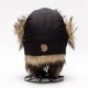 Nordic heater [ 78210 ] FJALLRAVEN / �ե�����顼�٥�