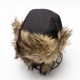 Nordic heater [ 78210 ] FJALLRAVEN / �ե�����顼�٥�
