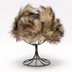 Nordic heater [ 78210 ] FJALLRAVEN / �ե�����顼�٥�
