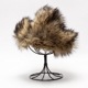 Nordic heater [ 78210 ] FJALLRAVEN / �ե�����顼�٥�