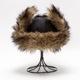 Nordic heater [ 78210 ] FJALLRAVEN / �ե�����顼�٥�