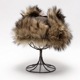 Nordic heater [ 78210 ] FJALLRAVEN / �ե�����顼�٥�
