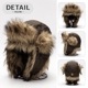 Nordic heater [ 78210 ] FJALLRAVEN / �ե�����顼�٥�