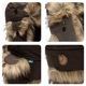 Nordic heater [ 78210 ] FJALLRAVEN / �ե�����顼�٥�