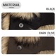 Nordic heater [ 78210 ] FJALLRAVEN / �ե�����顼�٥�