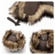 Nordic heater [ 78210 ] FJALLRAVEN / �ե�����顼�٥�