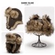 Nordic heater [ 78210 ] FJALLRAVEN / �ե�����顼�٥�