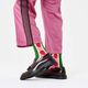 Tomato Sock / [ 10251102-58 ] Happy Socks / �ϥåԡ����å���