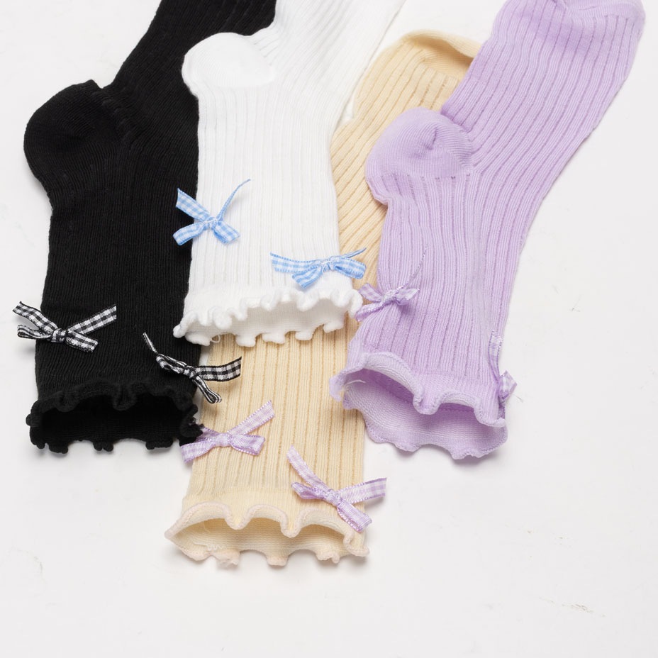 �����ɥ�ܥ� ��������å��� [ STY-33116 ] 