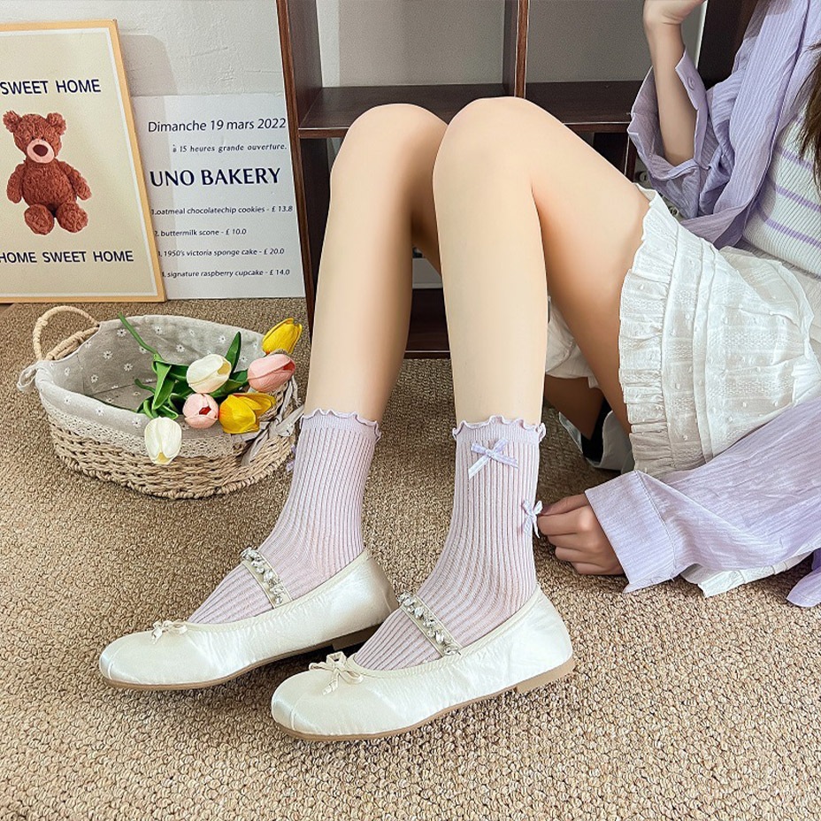 �����ɥ�ܥ� ��������å��� [ STY-33116 ] 