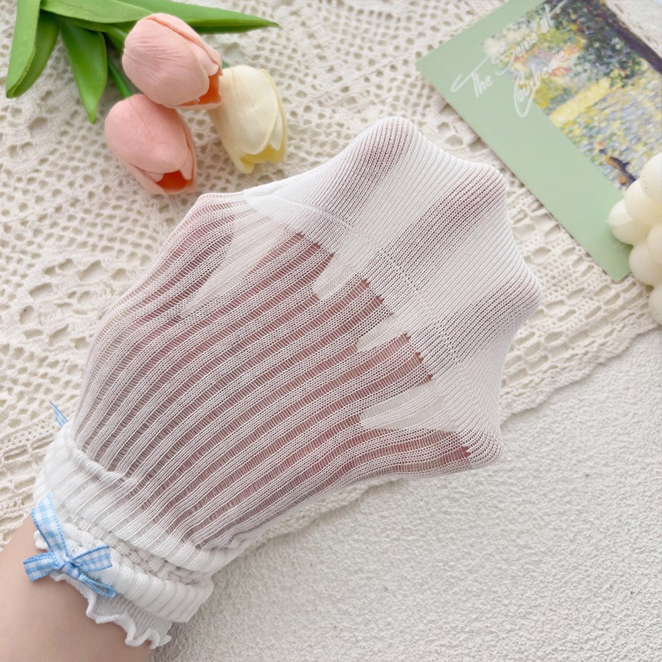 �����ɥ�ܥ� ��������å��� [ STY-33116 ] 