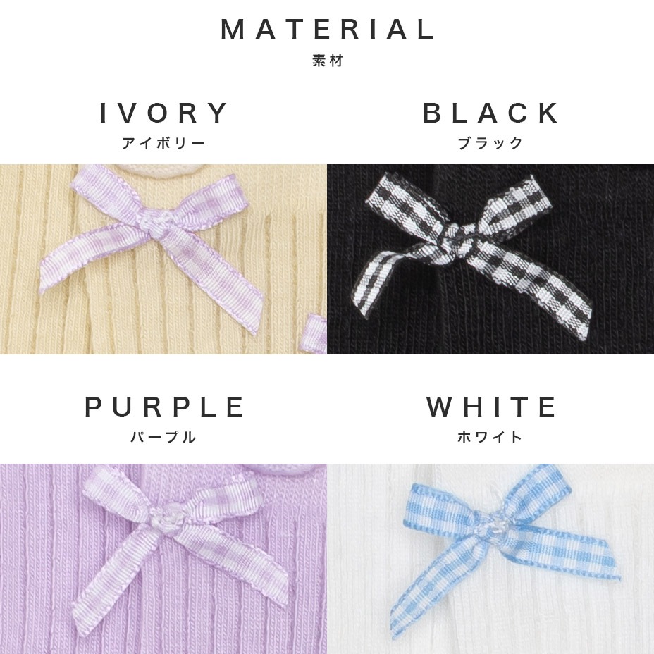 �����ɥ�ܥ� ��������å��� [ STY-33116 ] 