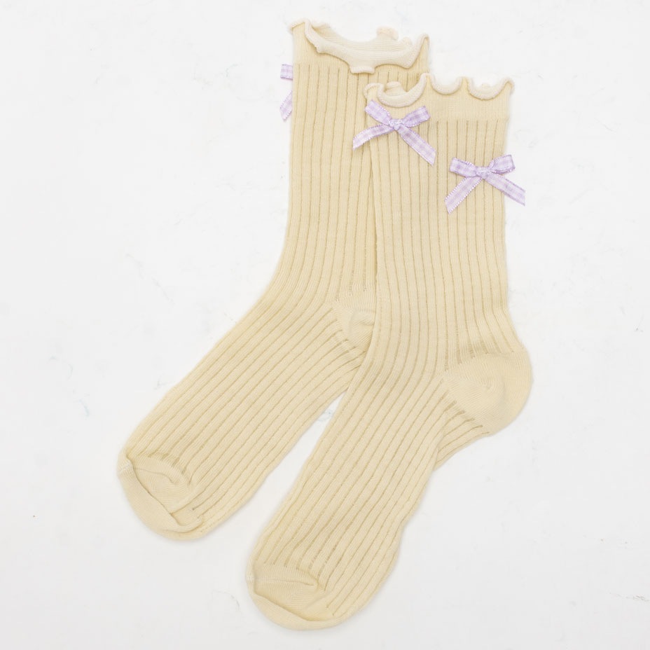 �����ɥ�ܥ� ��������å��� [ STY-33116 ] 