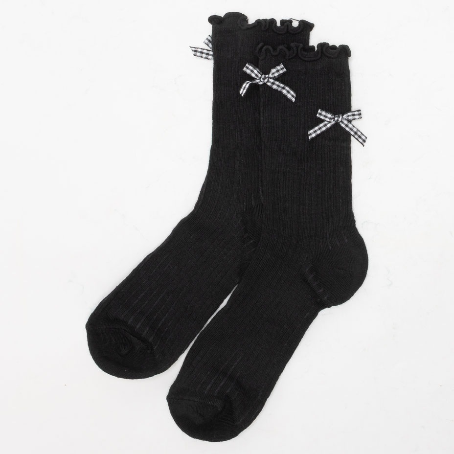 �����ɥ�ܥ� ��������å��� [ STY-33116 ] 