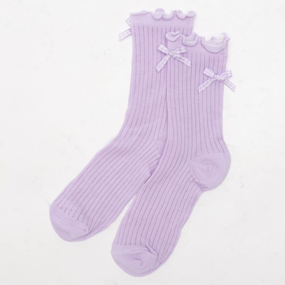 �����ɥ�ܥ� ��������å��� [ STY-33116 ] 