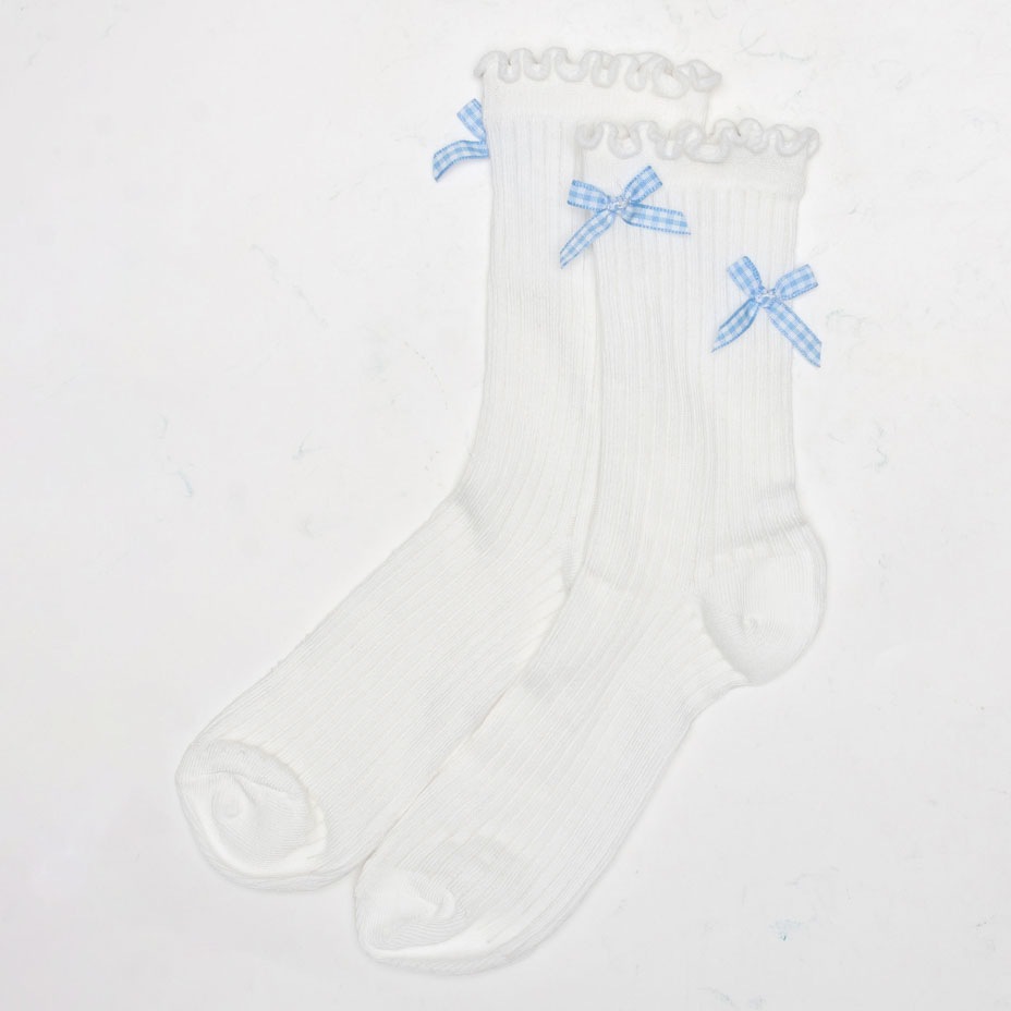 �����ɥ�ܥ� ��������å��� [ STY-33116 ] 