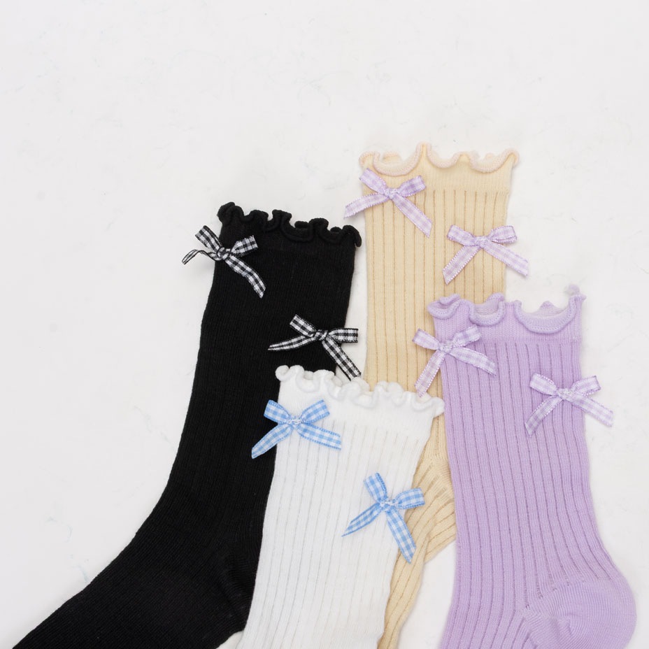 �����ɥ�ܥ� ��������å��� [ STY-33116 ] 