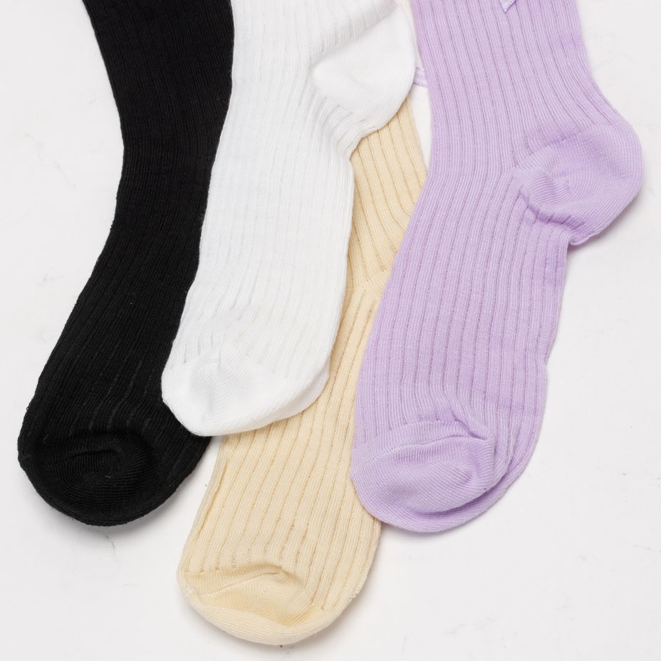 �����ɥ�ܥ� ��������å��� [ STY-33116 ] 