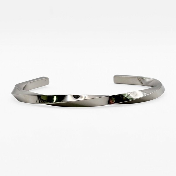 ĥȥХ󥰥 [ D0324ZG ] 