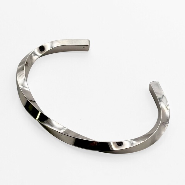 ĥȥХ󥰥 [ D0324ZG ] 