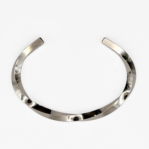 ĥȥХ󥰥 [ D0324ZG ] 