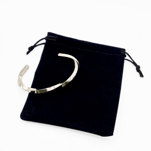 ĥȥХ󥰥 [ D0324ZG ] 