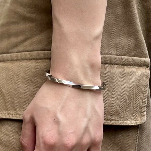 ĥȥХ󥰥 [ D0324ZG ] 